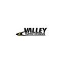 Valley Traffic Systems logo